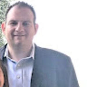 Meet your Posher, Stephen